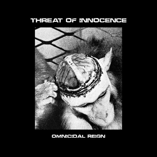 Omnicidal Reign