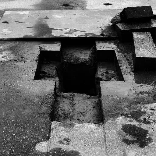 Reigning Cement 1.4
