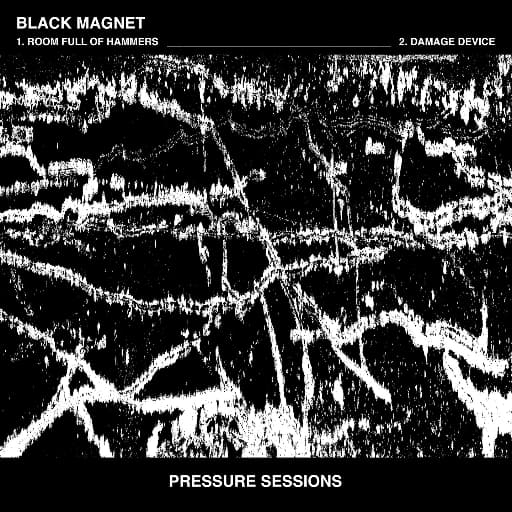 Pressure Sessions
