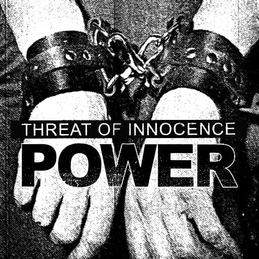 Power