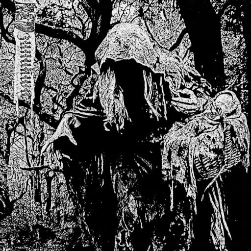 Forest of Eternity