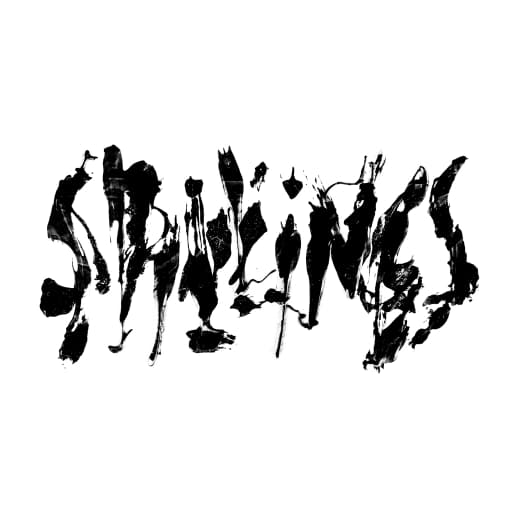 SPILLINGS