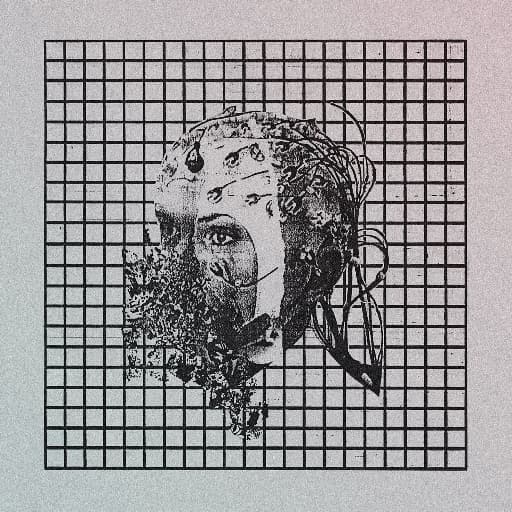 Endless Render
