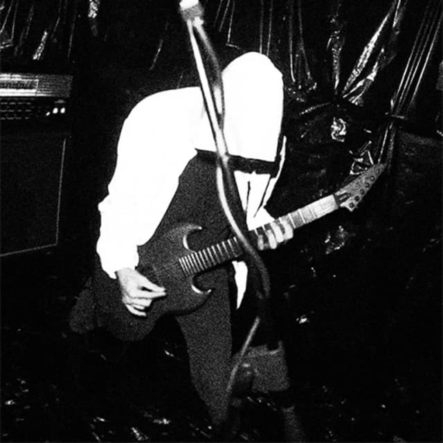 A Statement From Black Magnet