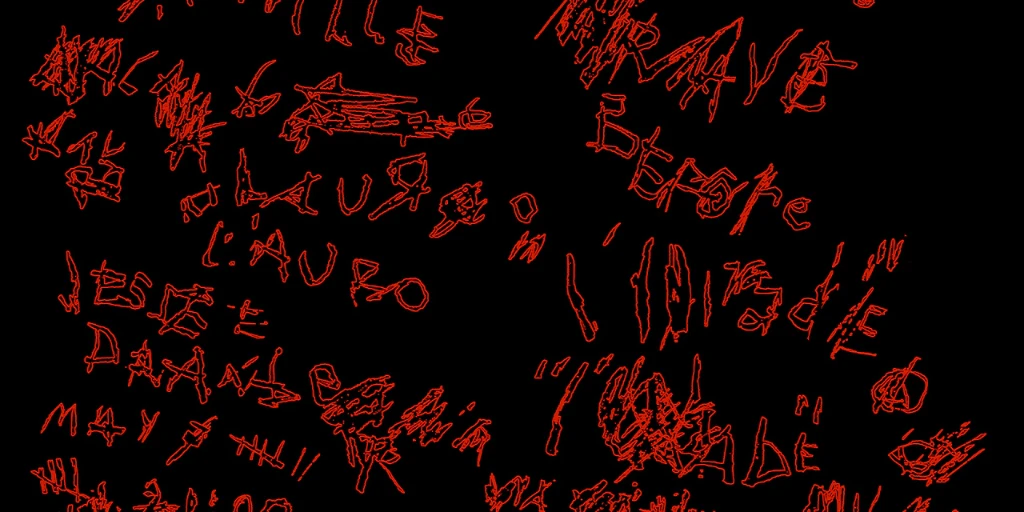 GADBT ACTIVATION 1_ MILAN MAY 2024