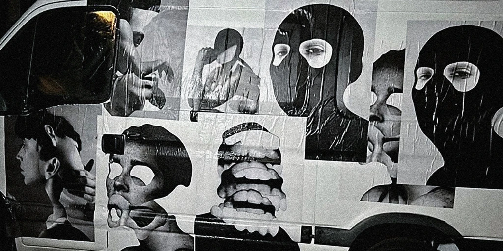 GADBT ACTIVATION 2_ LUGANO JUNE 2024