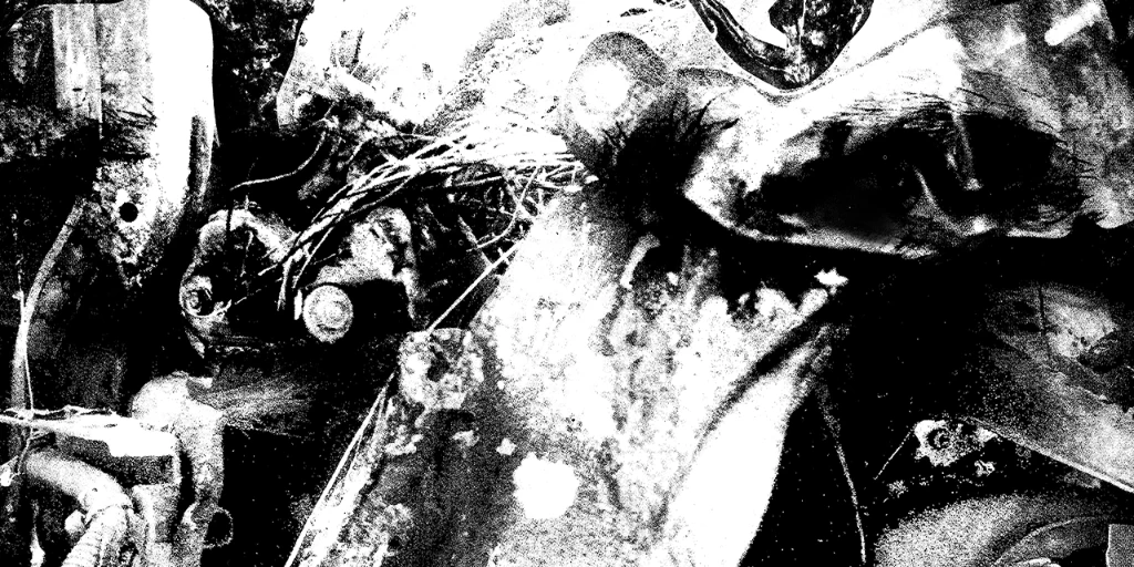 REIGNING CEMENT ALBUM