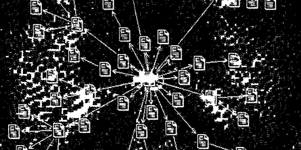 TONGUE OF ANGELS SOURCE FIELD RECORDINGS
