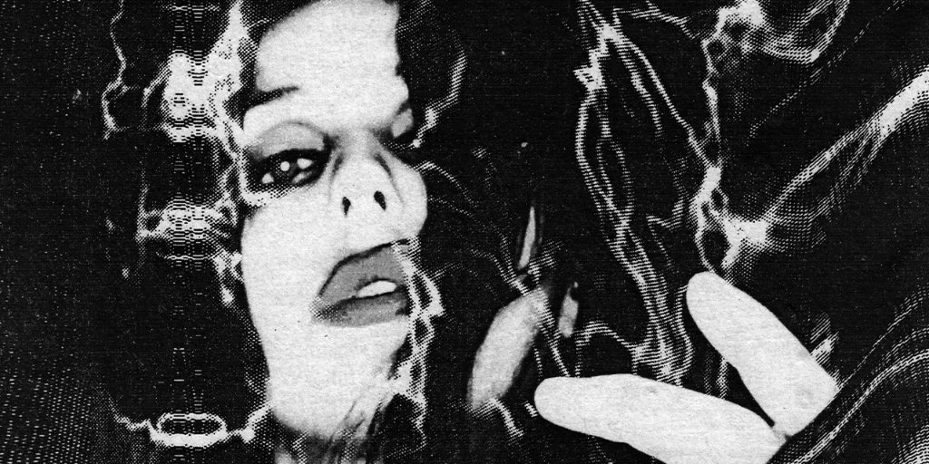 REIGNING CEMENT RELEASE IMAGERY