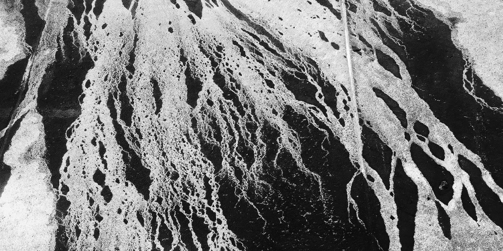 REIGNING CEMENT SOUND ASSETS