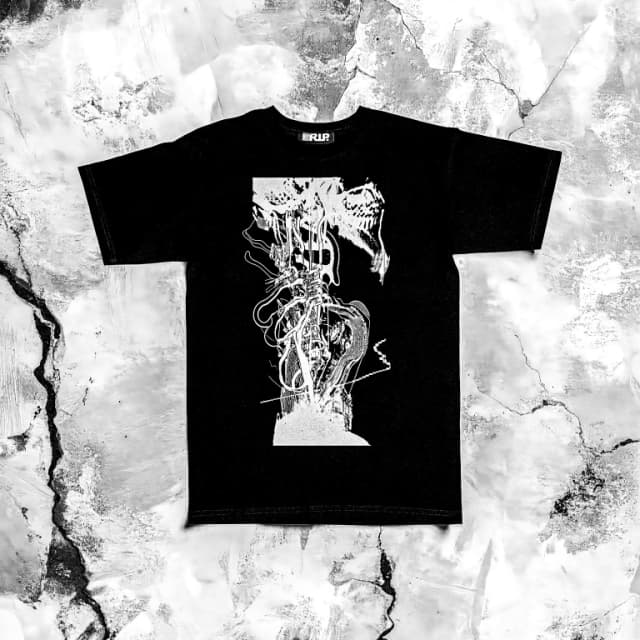 CORTEX - VENERA Edition 000