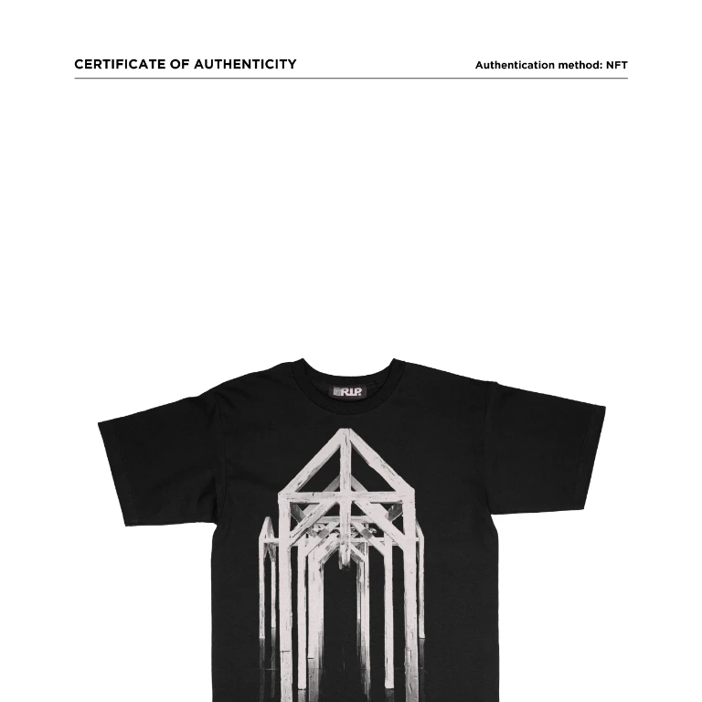 CHURCH – BANKS VIOLETTE Edition 000