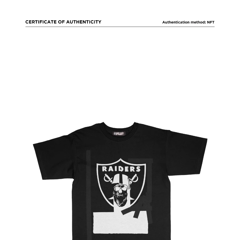 SKULL – BANKS VIOLETTE