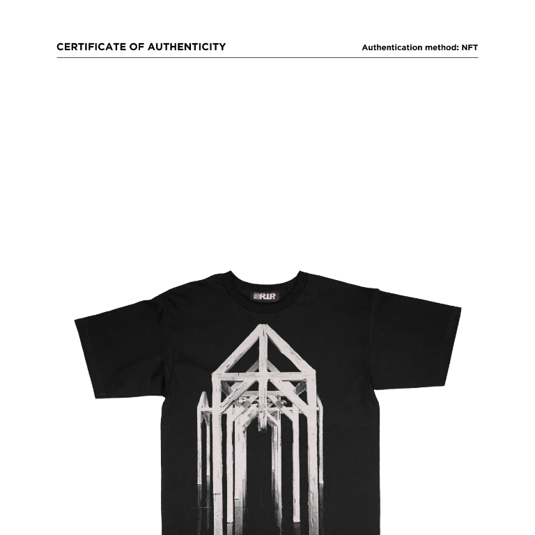 CHURCH – BANKS VIOLETTE