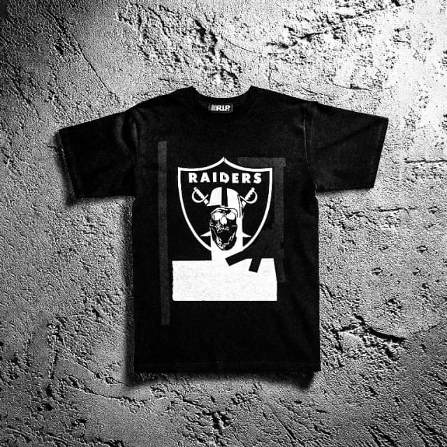 SKULL – BANKS VIOLETTE Edition 000