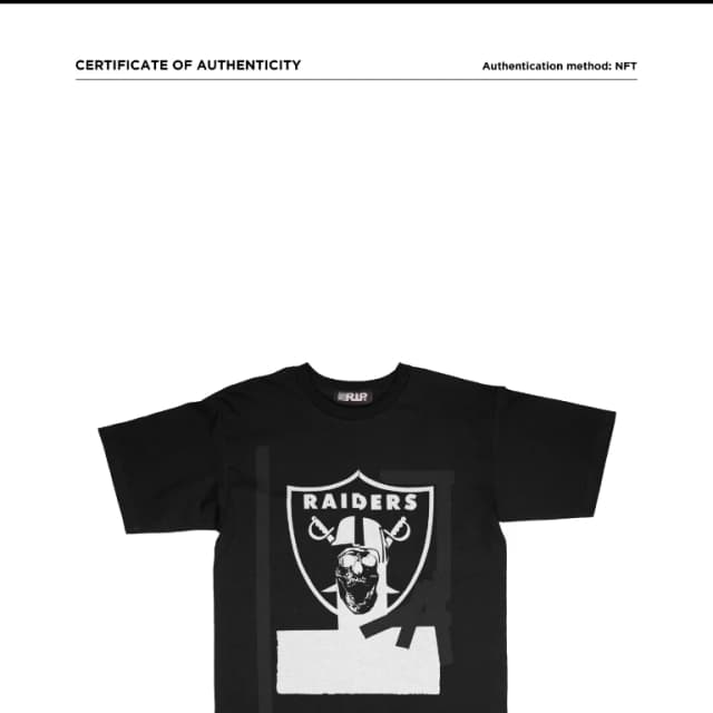 SKULL – BANKS VIOLETTE Edition 000