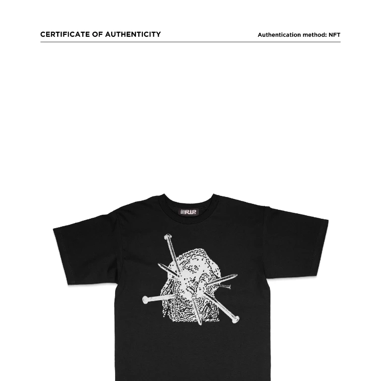 HARDWARE – WORLD PEACE