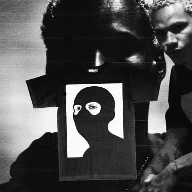 RIP. | Introducing the New RIP. ID App & RIP Website